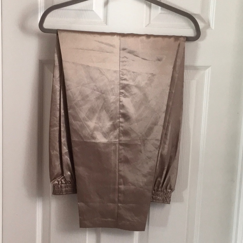 3 Piece Set - image 3